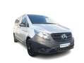 Mercedes-Benz Vito 114 cdi "Black Edition" Automaat Full options ! Argent - thumbnail 4