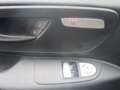 Mercedes-Benz Vito 114 cdi "Black Edition" Automaat Full options ! Argent - thumbnail 7