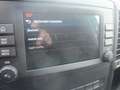 Mercedes-Benz Vito 114 cdi "Black Edition" Automaat Full options ! Argent - thumbnail 11