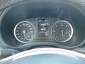 Mercedes-Benz Vito 114 cdi "Black Edition" Automaat Full options ! Argent - thumbnail 9