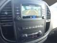 Mercedes-Benz Vito 114 cdi "Black Edition" Automaat Full options ! Argent - thumbnail 10