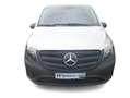 Mercedes-Benz Vito 114 cdi "Black Edition" Automaat Full options ! Argent - thumbnail 2