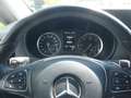 Mercedes-Benz Vito 114 cdi "Black Edition" Automaat Full options ! Argent - thumbnail 8