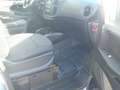 Mercedes-Benz Vito 114 cdi "Black Edition" Automaat Full options ! Argent - thumbnail 15