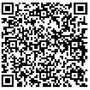 Mercedes-Benz Vito 114 cdi "Black Edition" Automaat Full options ! Argent - thumbnail 19