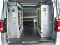Mercedes-Benz Vito 114 cdi "Black Edition" Automaat Full options ! Argent - thumbnail 16