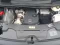 Mercedes-Benz Vito 114 cdi "Black Edition" Automaat Full options ! Argent - thumbnail 18