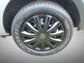 Mercedes-Benz Vito 114 cdi "Black Edition" Automaat Full options ! Argent - thumbnail 6