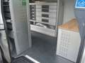 Mercedes-Benz Vito 114 cdi "Black Edition" Automaat Full options ! Argent - thumbnail 17