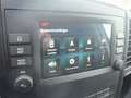 Mercedes-Benz Vito 114 cdi "Black Edition" Automaat Full options ! Argent - thumbnail 12