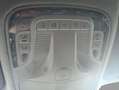 Mercedes-Benz Vito 114 cdi "Black Edition" Automaat Full options ! Argent - thumbnail 13