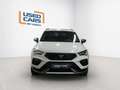 CUPRA Ateca VZ+DSG+4D+Dinamica+Pano+BeatsAudio Wit - thumbnail 3