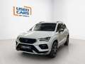 CUPRA Ateca VZ+DSG+4D+Dinamica+Pano+BeatsAudio Wit - thumbnail 1
