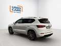 CUPRA Ateca VZ+DSG+4D+Dinamica+Pano+BeatsAudio Wit - thumbnail 5