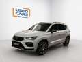 CUPRA Ateca VZ+DSG+4D+Dinamica+Pano+BeatsAudio Wit - thumbnail 4
