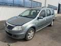 Dacia Logan Logan MCV 1.5 dCi 85 5 places Lauréate Grau - thumbnail 5