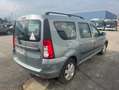 Dacia Logan Logan MCV 1.5 dCi 85 5 places Lauréate Grau - thumbnail 3