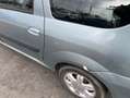 Dacia Logan Logan MCV 1.5 dCi 85 5 places Lauréate Grau - thumbnail 18