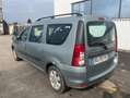 Dacia Logan Logan MCV 1.5 dCi 85 5 places Lauréate Grau - thumbnail 4