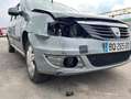Dacia Logan Logan MCV 1.5 dCi 85 5 places Lauréate Grau - thumbnail 19