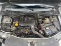 Dacia Logan Logan MCV 1.5 dCi 85 5 places Lauréate Grau - thumbnail 13