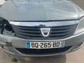 Dacia Logan Logan MCV 1.5 dCi 85 5 places Lauréate Grau - thumbnail 16