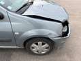 Dacia Logan Logan MCV 1.5 dCi 85 5 places Lauréate Grau - thumbnail 20