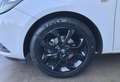 Opel Corsa Corsa V 5p 1.4 b-Color Gpl 90cv * PROMO Weiß - thumbnail 15