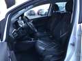 Opel Corsa Corsa V 5p 1.4 b-Color Gpl 90cv * PROMO Weiß - thumbnail 8