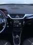 Opel Corsa Corsa V 5p 1.4 b-Color Gpl 90cv * PROMO Weiß - thumbnail 12