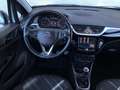 Opel Corsa Corsa V 5p 1.4 b-Color Gpl 90cv * PROMO Weiß - thumbnail 11