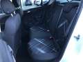 Opel Corsa Corsa V 5p 1.4 b-Color Gpl 90cv * PROMO Weiß - thumbnail 14