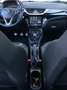 Opel Corsa Corsa V 5p 1.4 b-Color Gpl 90cv * PROMO Weiß - thumbnail 13
