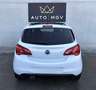 Opel Corsa Corsa V 5p 1.4 b-Color Gpl 90cv * PROMO Weiß - thumbnail 5