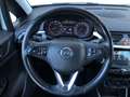 Opel Corsa Corsa V 5p 1.4 b-Color Gpl 90cv * PROMO Weiß - thumbnail 10