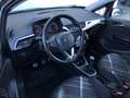 Opel Corsa Corsa V 5p 1.4 b-Color Gpl 90cv * PROMO Weiß - thumbnail 7