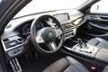 BMW 745 7-serie 745Le High Executive M Sport Automaat / Sc Gris - thumbnail 13