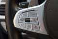 BMW 745 7-serie 745Le High Executive M Sport Automaat / Sc Grijs - thumbnail 19