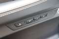 BMW 745 7-serie 745Le High Executive M Sport Automaat / Sc Grijs - thumbnail 29