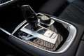 BMW 745 7-serie 745Le High Executive M Sport Automaat / Sc Gris - thumbnail 15