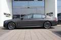 BMW 745 7-serie 745Le High Executive M Sport Automaat / Sc Grijs - thumbnail 7