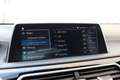 BMW 745 7-serie 745Le High Executive M Sport Automaat / Sc Grijs - thumbnail 18