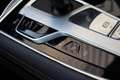BMW 745 7-serie 745Le High Executive M Sport Automaat / Sc Grijs - thumbnail 16
