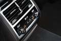 BMW 745 7-serie 745Le High Executive M Sport Automaat / Sc Grijs - thumbnail 27