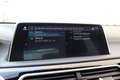 BMW 745 7-serie 745Le High Executive M Sport Automaat / Sc Grijs - thumbnail 28
