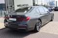 BMW 745 7-serie 745Le High Executive M Sport Automaat / Sc Gris - thumbnail 8