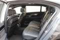 BMW 745 7-serie 745Le High Executive M Sport Automaat / Sc Grijs - thumbnail 6
