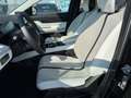 Fisker Ocean Ocean 415 kW AWD Extreme Schwarz - thumbnail 7
