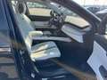 Fisker Ocean Ocean 415 kW AWD Extreme Schwarz - thumbnail 15