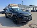 Fisker Ocean Ocean 415 kW AWD Extreme Schwarz - thumbnail 2
